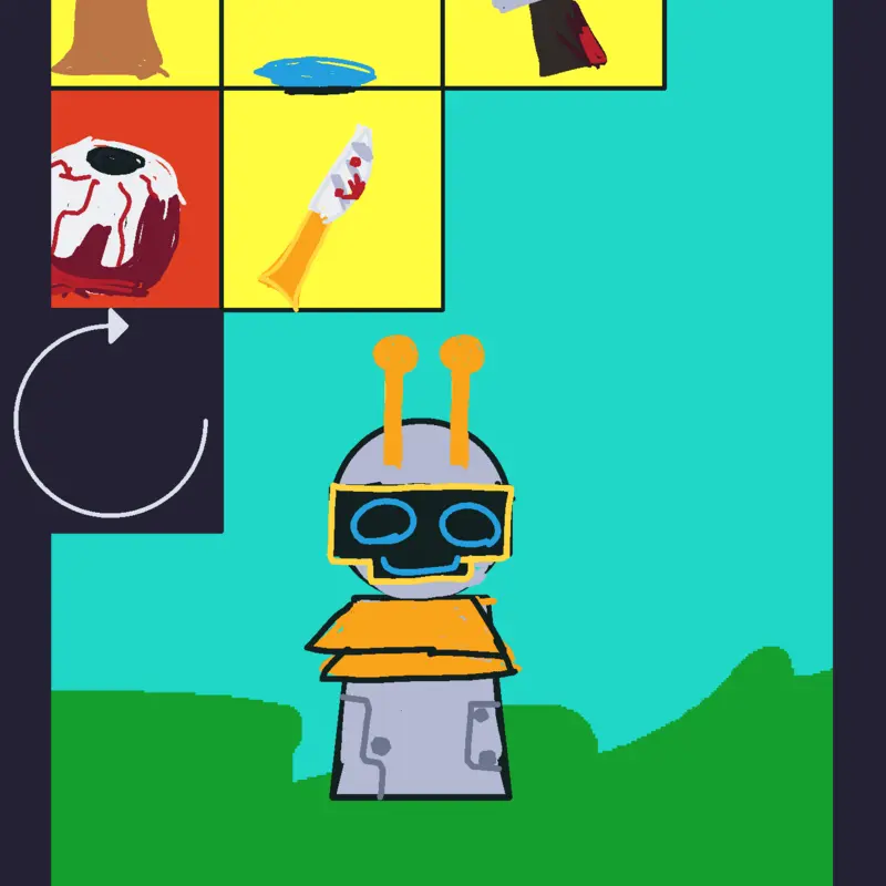FUN BOT!1!!1!1!1!1!!1!1!1!1!!1!1!!1!!1!1 by @29849