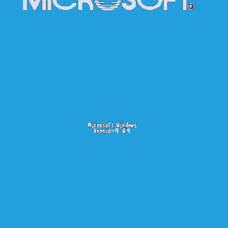 Game by @window10_AUTTP