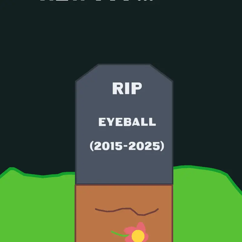 Game by @eyeballspooky