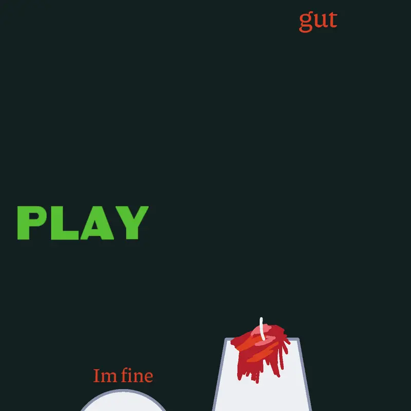 Game by @red_beans