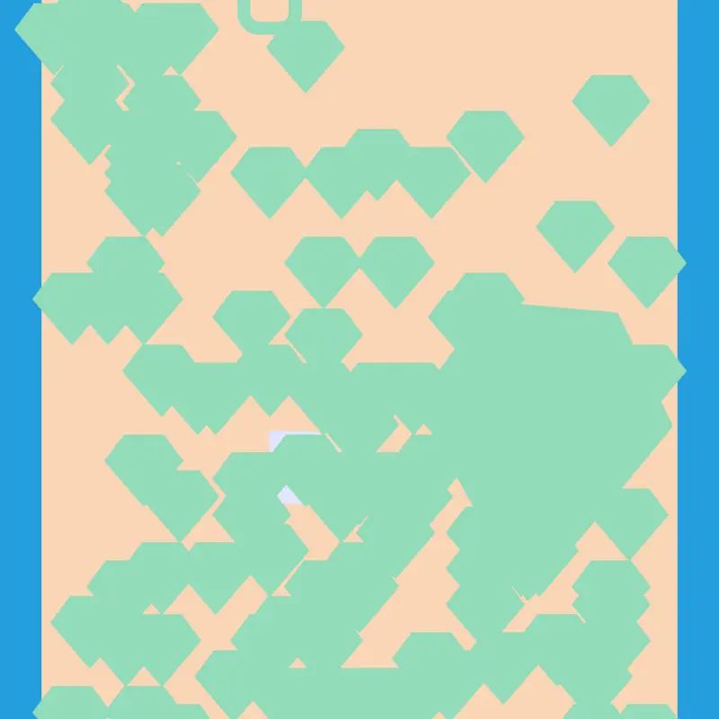 Game by @popi4istvo666