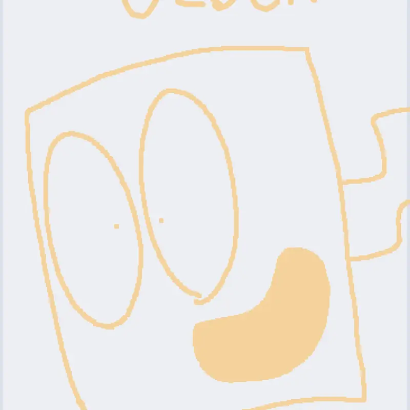 Game by @Formsko1999