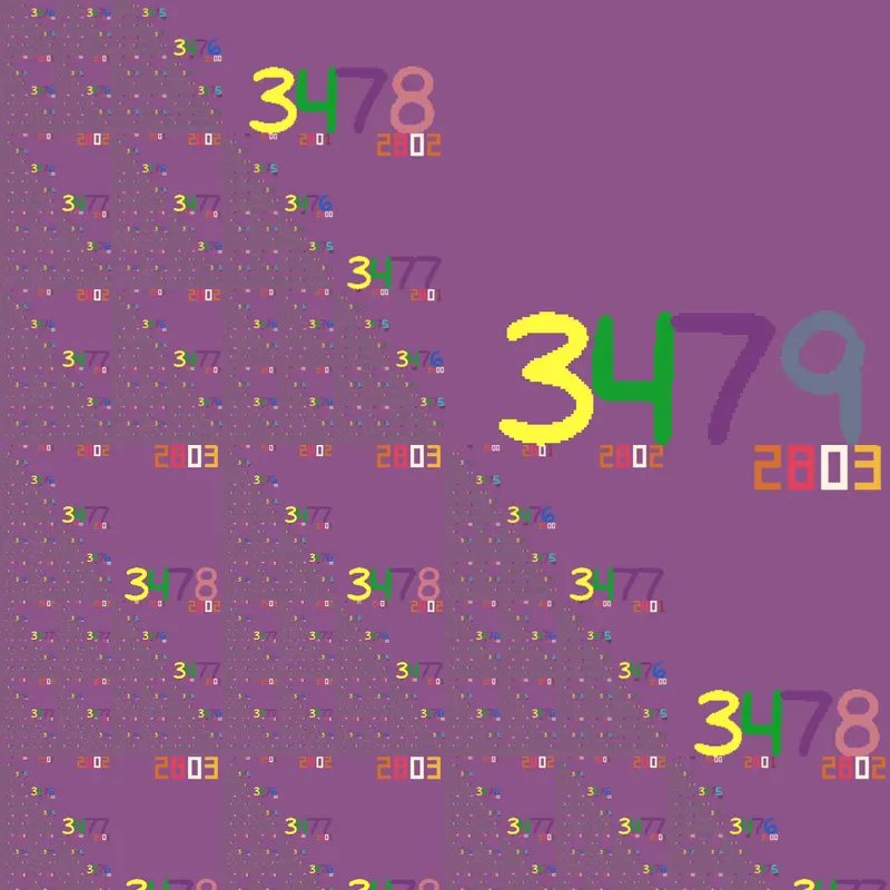 Game by @89TD_PortalChains-2026