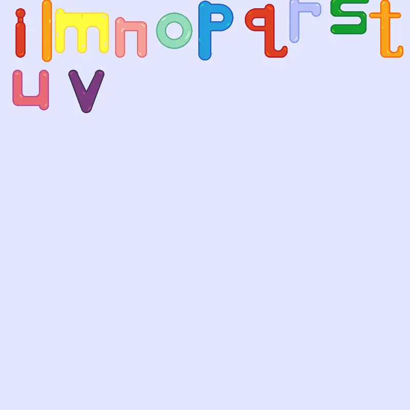 Game by @aline-_123prohacker
