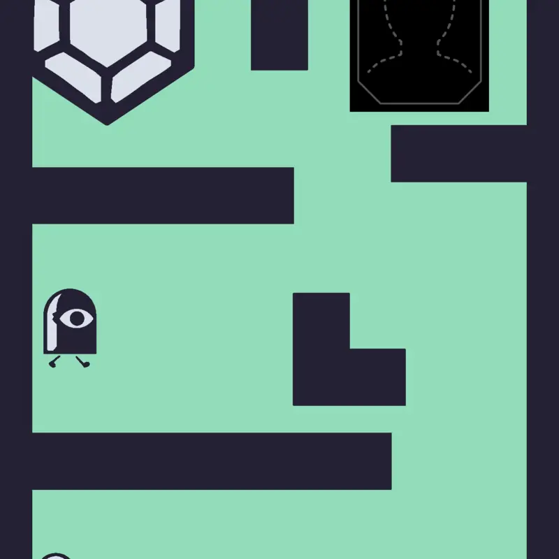 Game by @rachede1