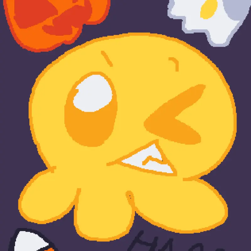 Game by @JustMollaLol