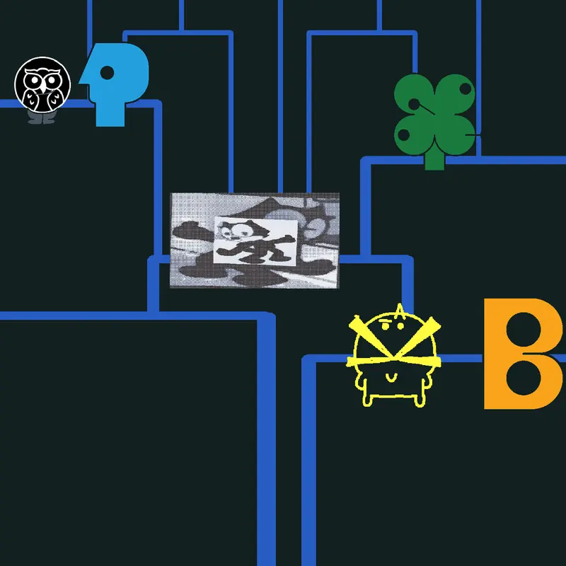 Game by @Rede_Tupi_Castle