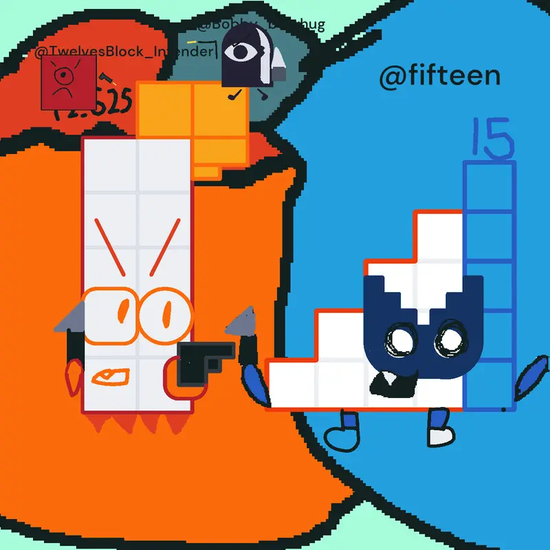 Game by @bobby_bearhug