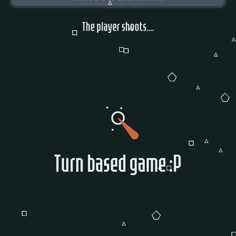 Game by @PortALime