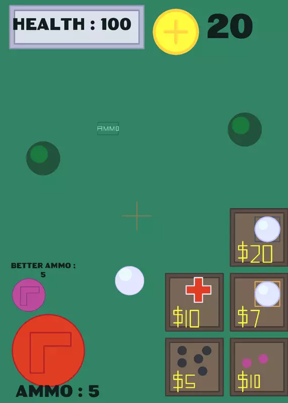 Game by @Seedlyn