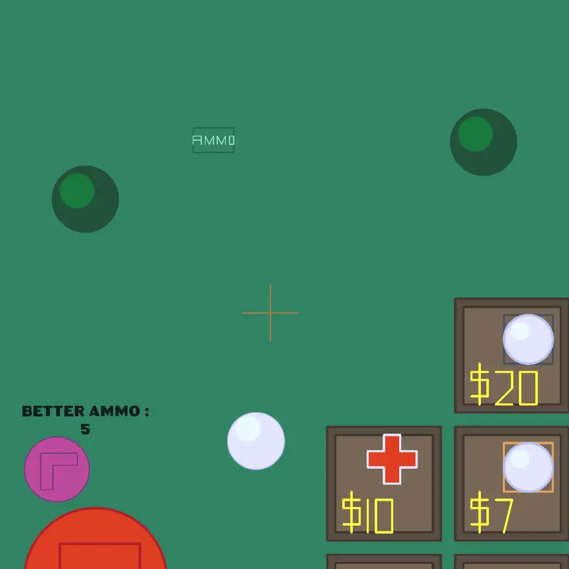 Game by @Seedlyn