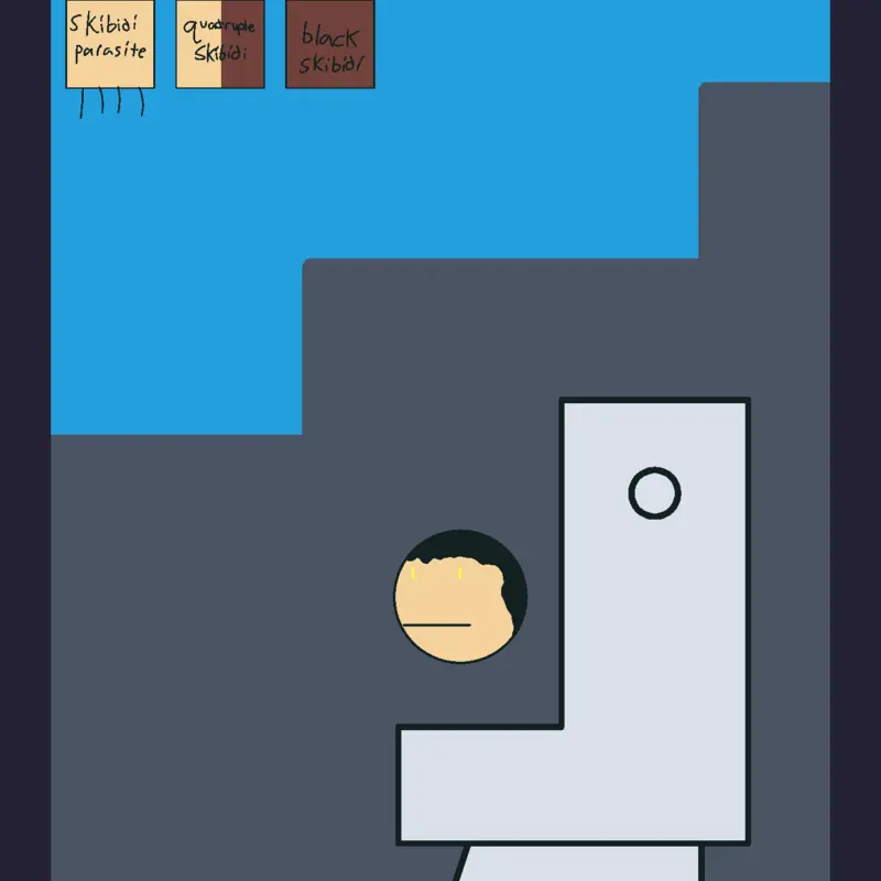 Game by @Skibiditoilet_24225324