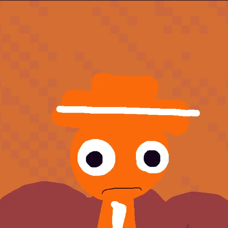 Game by @Y4x3ls_castle