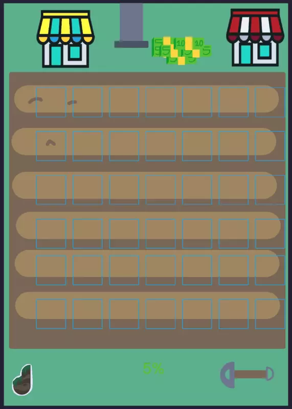 Game by @starpatrick