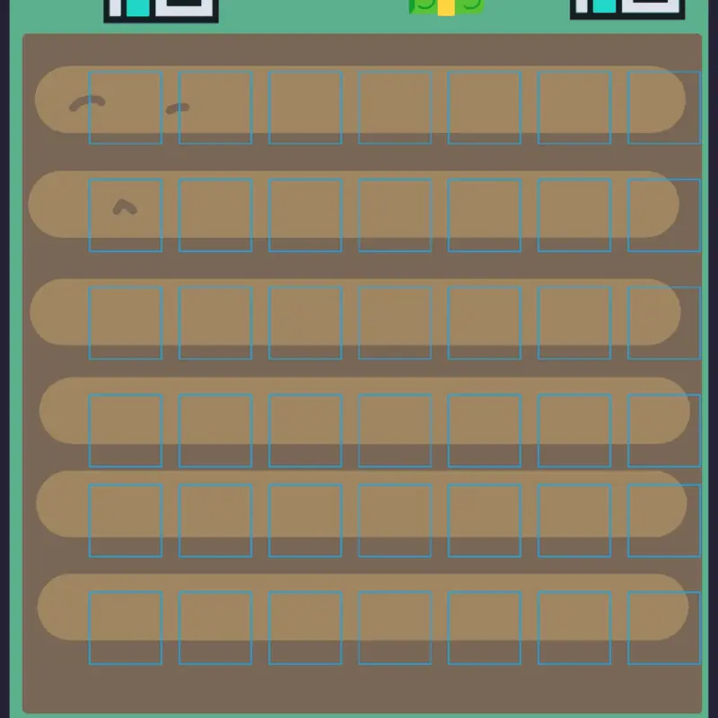 Game by @starpatrick
