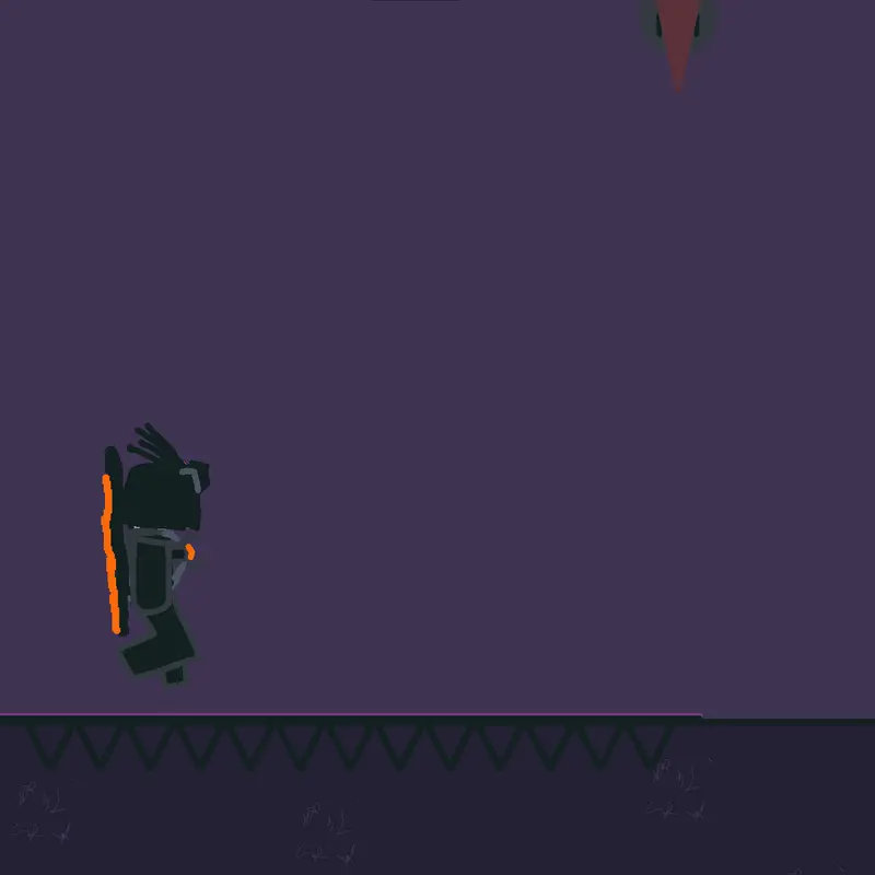 Game by @TVmandoom
