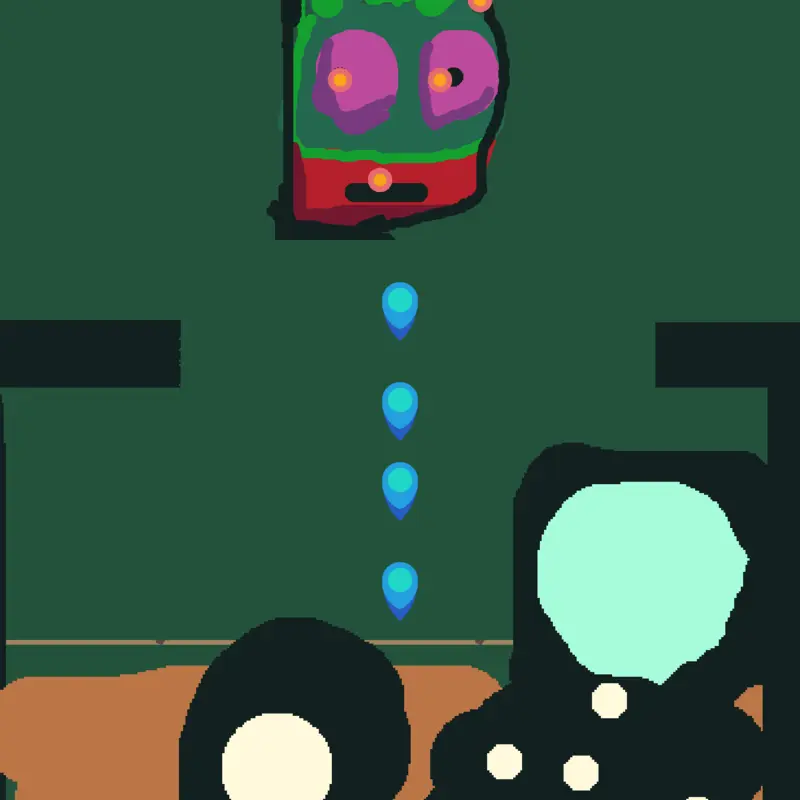 Game by @PBgames-124_678