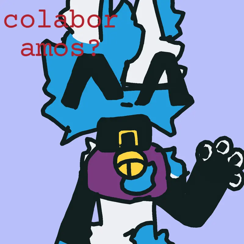 Game by @124903