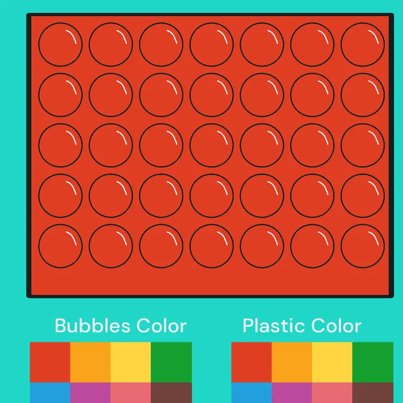 Game by @MemeTokall