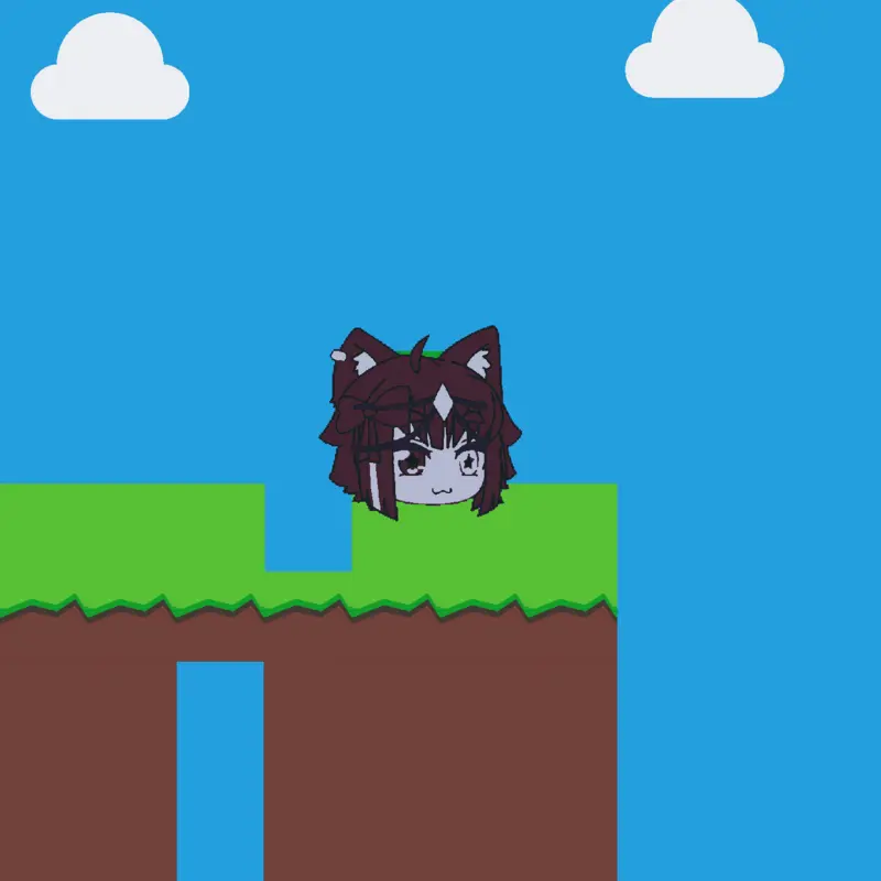 Game by @haahjajsjsj