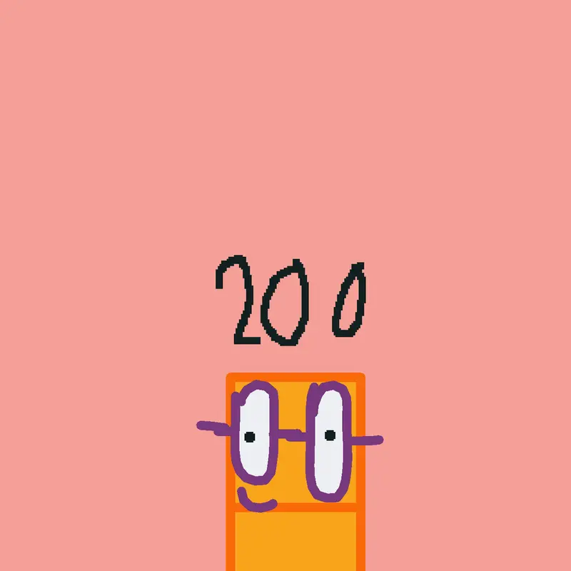 Game by @lankyboxexe2025