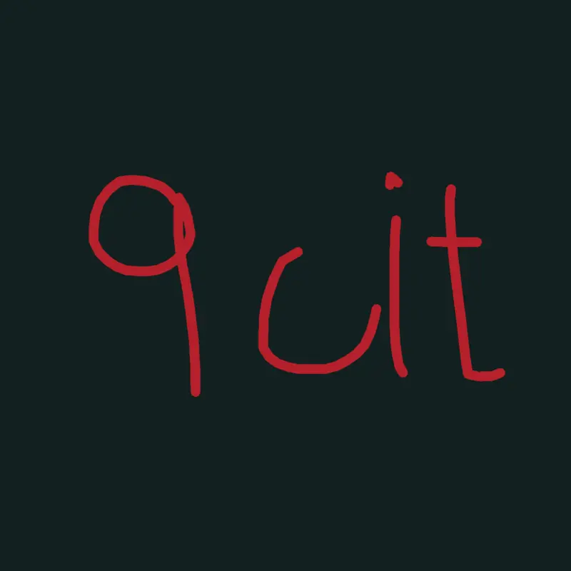 Game by @droah123