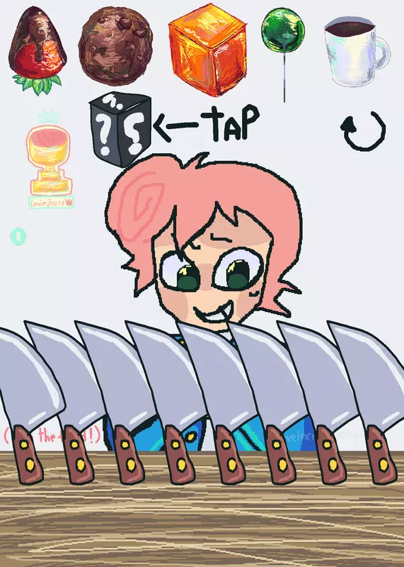 Game by @midnaburdie06