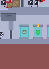 veehrus modded