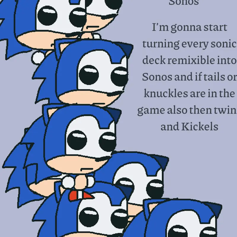 Game by @berrythecoolbear7777