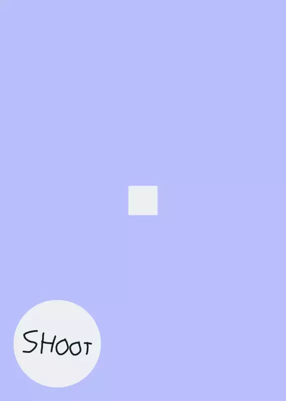 Game by @Jack-friendly