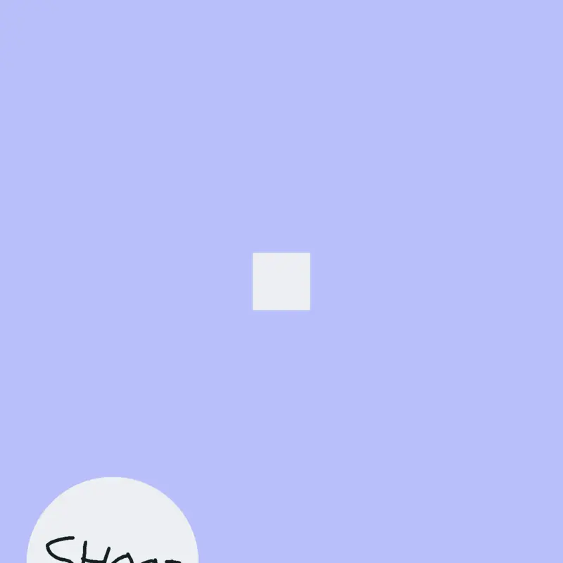 Game by @Jack-friendly