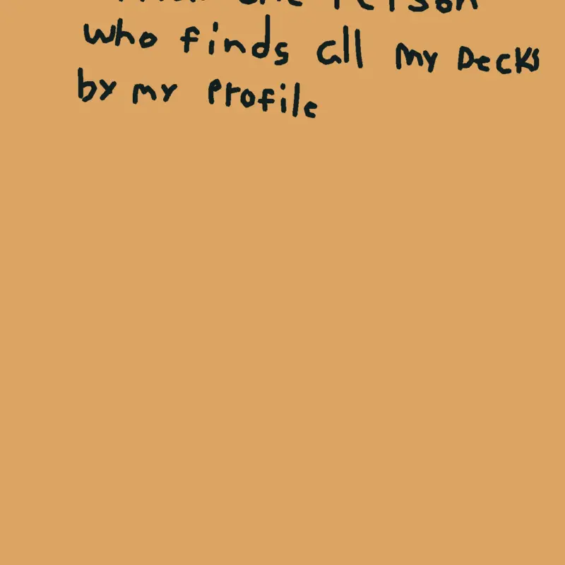 Game by @MikaLikes_Horses