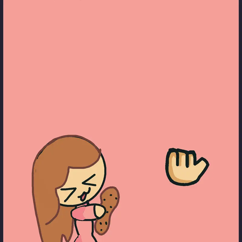 Game by @2414