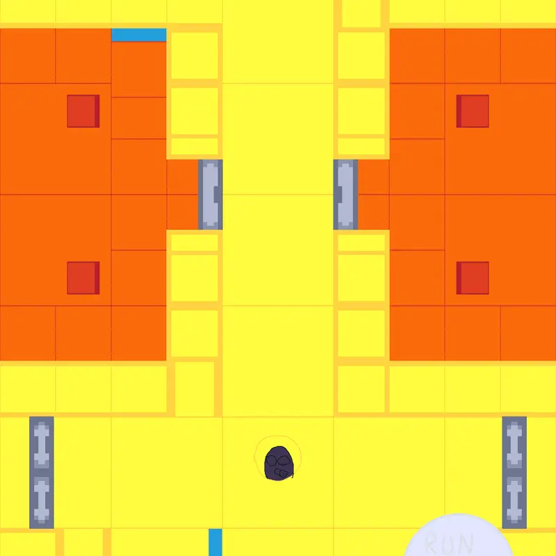 Game by @maikygamer