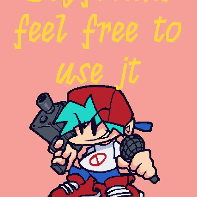 Game by @lollrk