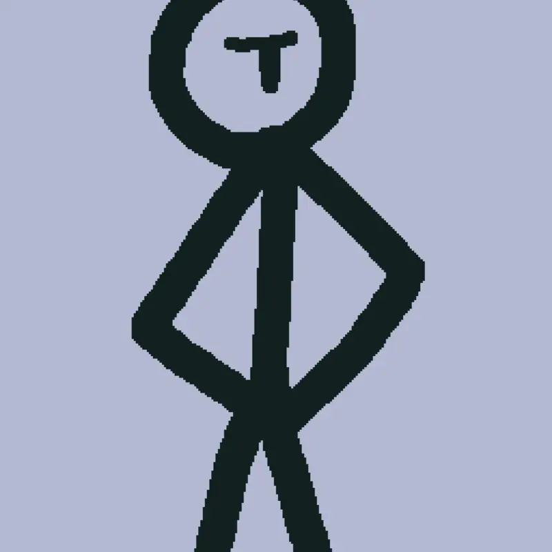 Game by @Henry_Games_Official_1