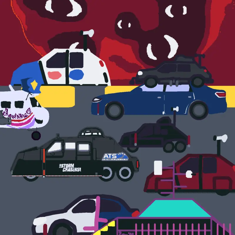 Game by @tornado_anamations48