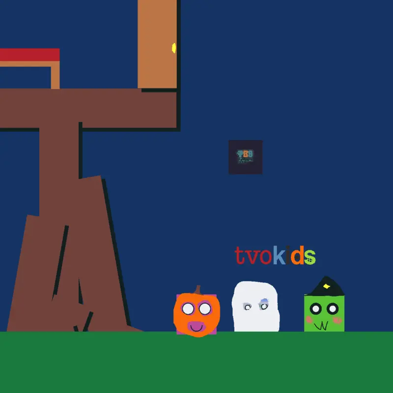 Game by @pumpkinskybox-guy