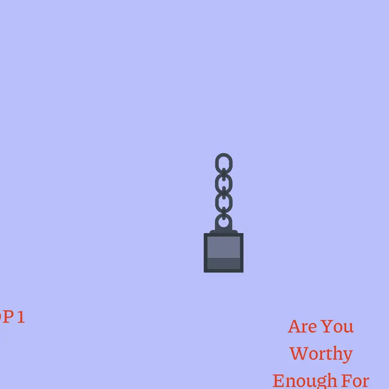 Game by @cookieintoaster