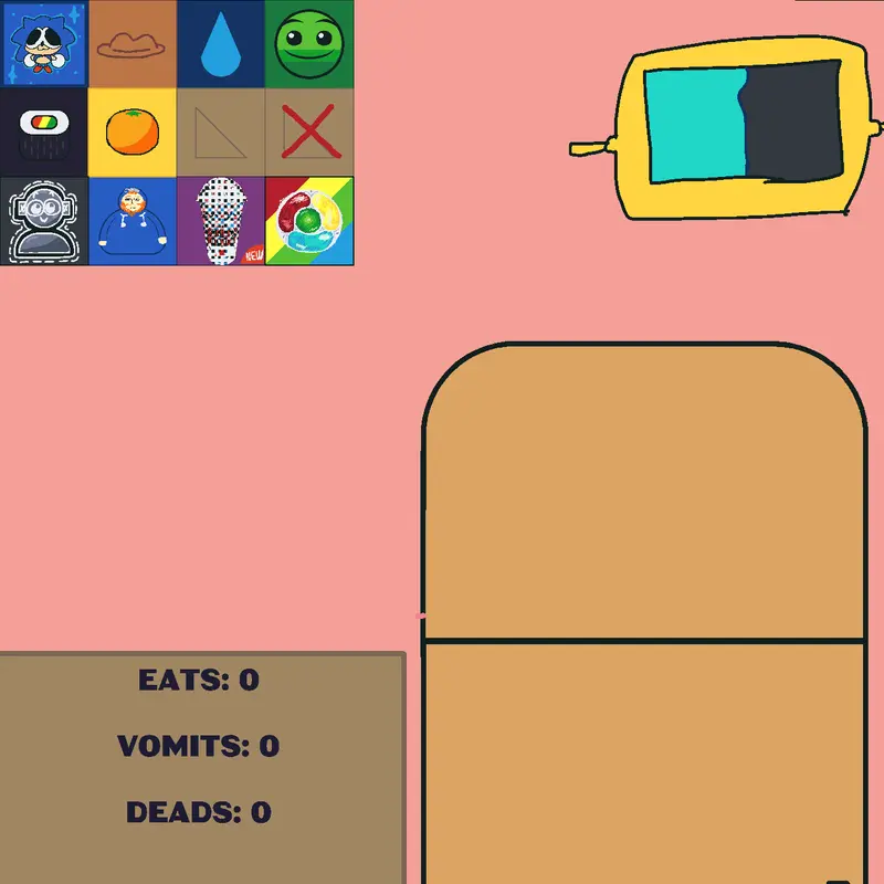 Game by @Coolbirdie
