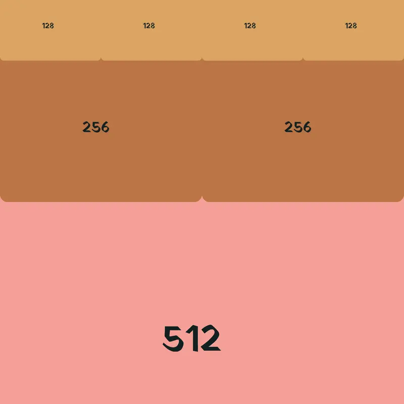 Game by @Nnamaka_Irondi6794