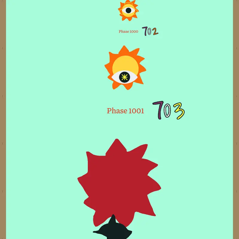 Game by @AglazingTiberHalloween