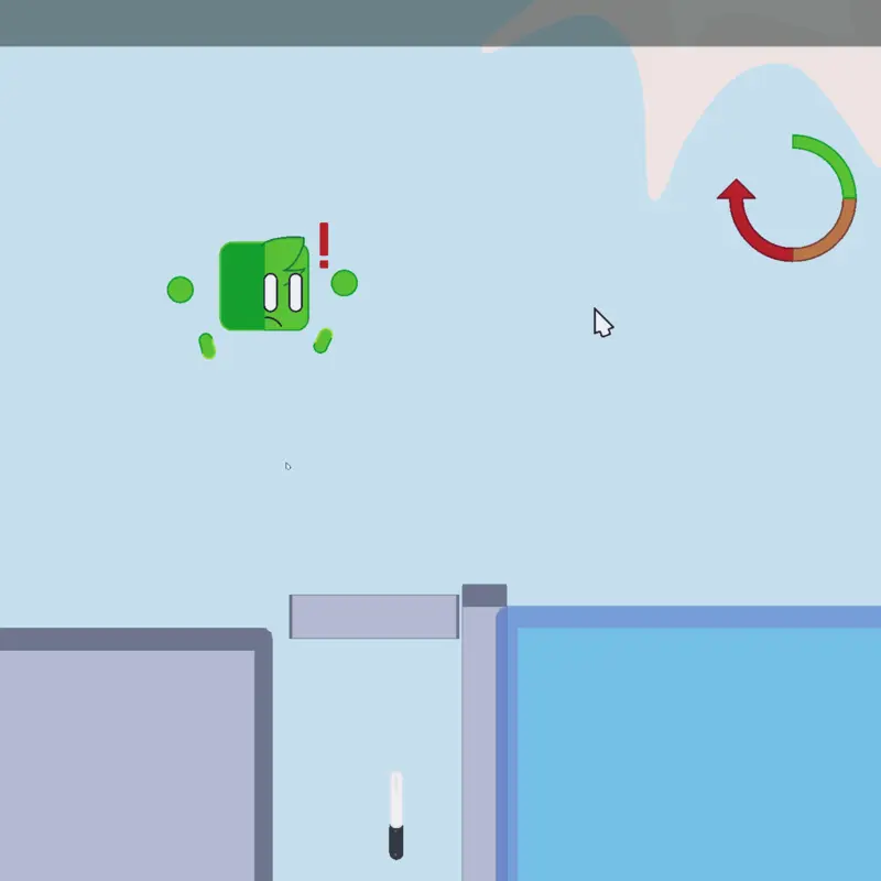 Game by @Elliot_Official