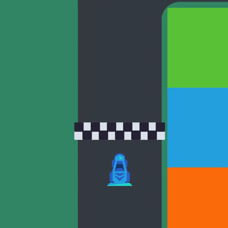 Game by @gooberwad