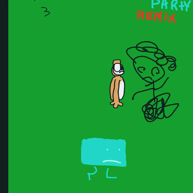 Game by @dennisonyt