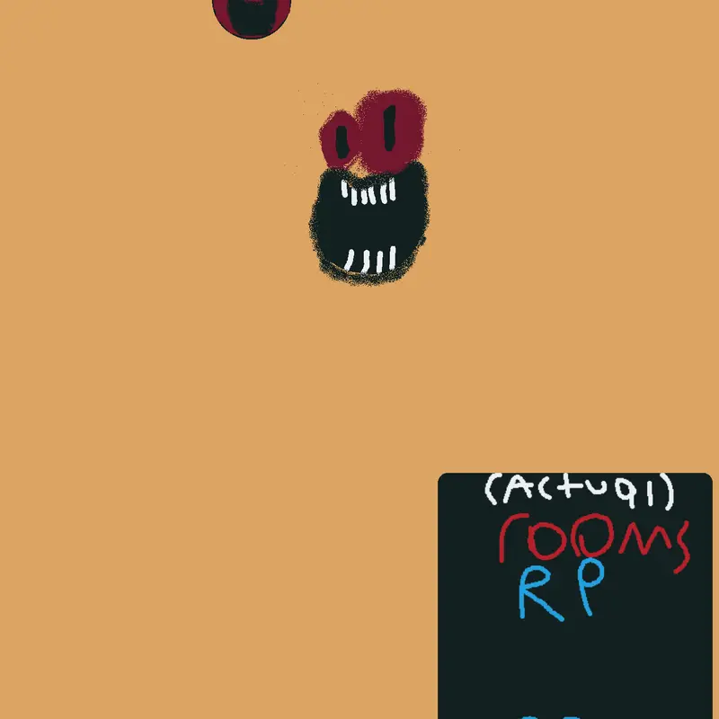 Game by @veresdavid