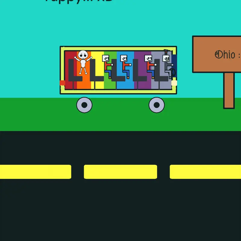 Game by @Boku_Boku_fan