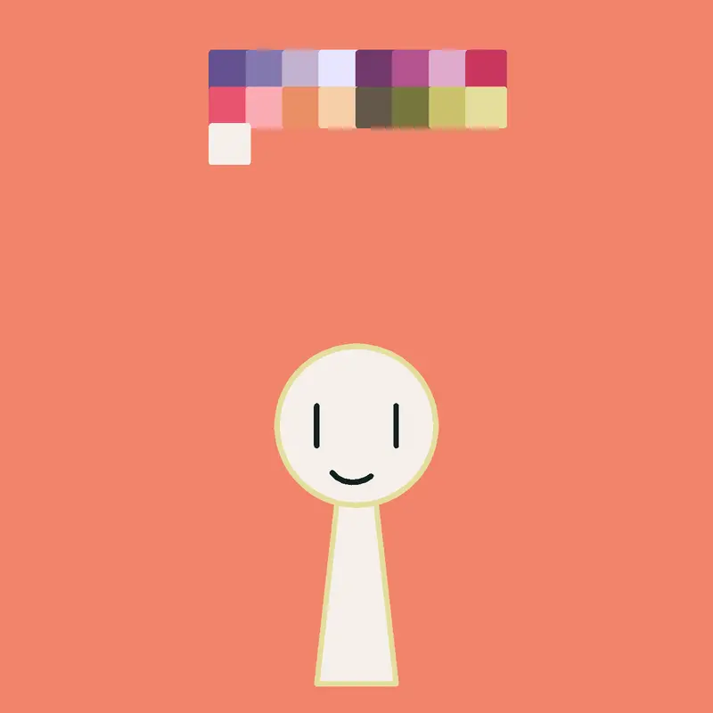 Game by @MoonBrocolliPPY1