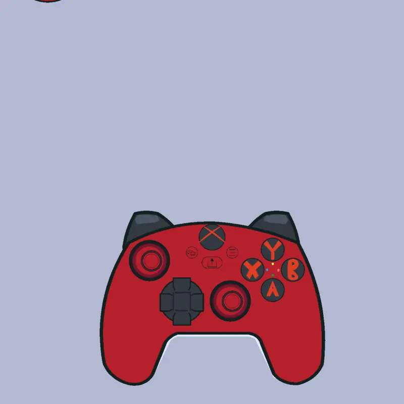 Game by @Larabelleplay_123