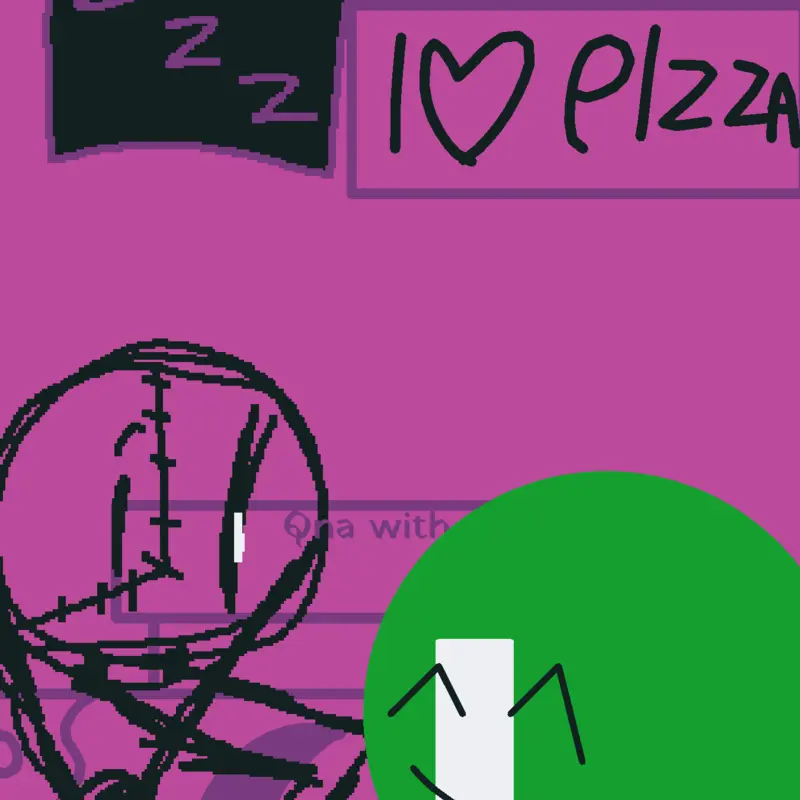 Game by @ImreIstvnPr